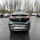 JN auto Hyundai Ioniq EV Preferred, 8 roues/8 pneus 8609808 2019 Image 3